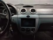 Chevrolet Lacetti I Пермь  - изображение 28