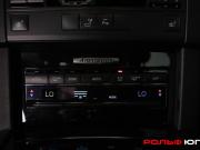 Mercedes-Benz E-Класс IV (W212 S212 C207) Москва  - изображение 37