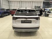 Volkswagen Tharu XR Казань  - изображение 29