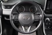 Toyota RAV4 V (XA50) Оренбург  - изображение 32