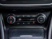 Mercedes-Benz CLA I (C117 X117) Волгоград  - изображение 69
