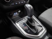 Hyundai Creta I Пермь  - изображение 46