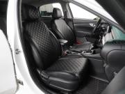 Kia Cerato IV Воронеж  - изображение 29
