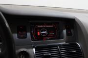 Audi Q7 I (4L) Сургут  - изображение 48