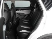 Geely Coolray I Рестайлинг Минеральные Воды  - изображение 29