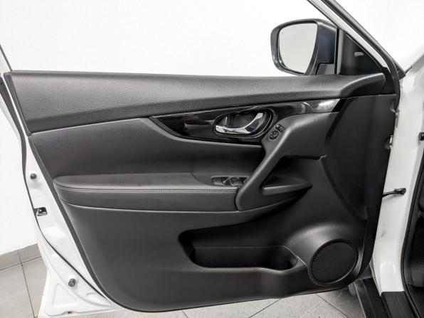Nissan X-Trail III Рестайлинг с пробегом 2021 года, цена 3 400 000 рублей, 14660 км, внедорожник, Автокод Объявления