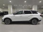 Lada (ВАЗ) Vesta I Рестайлинг (NG) Казань  - изображение 32