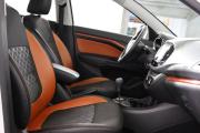 Lada (ВАЗ) Vesta I Нижний Новгород  - изображение 29
