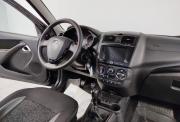 Lada (ВАЗ) Granta I Рестайлинг Саратов  - изображение 36