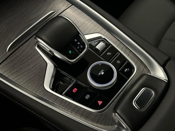 Chery Tiggo 8 Pro Max I Рестайлинг с пробегом 2023 года, цена 2 469 000 рублей, 29085 км, внедорожник, Автокод Объявления