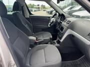 Skoda Yeti I Воронеж  - изображение 23
