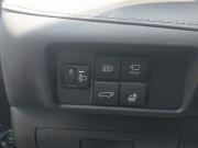 Toyota Highlander IV (XU70) Стерлитамак  - изображение 33