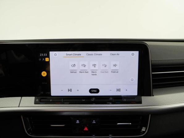 Volkswagen Tavendor I с пробегом 2025 года, цена 5 149 999 рублей, 426 км, внедорожник, Автокод Объявления