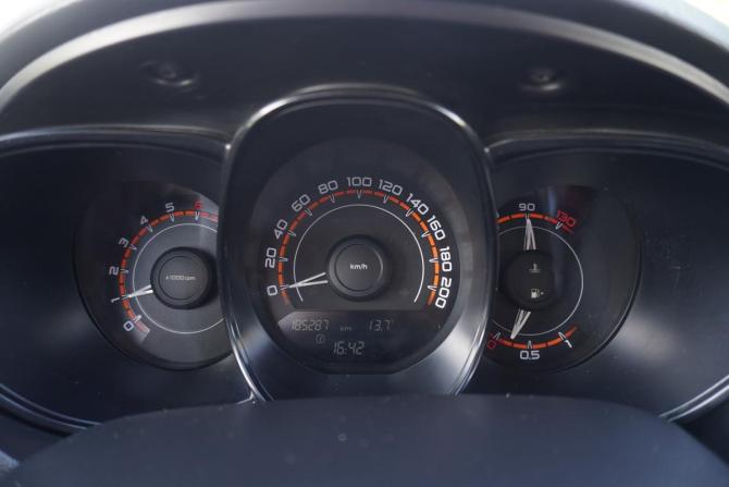 Lada (ВАЗ) Vesta I с пробегом 2018 года, цена 988 000 рублей, 161616 км, универсал, Автокод Объявления