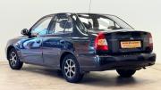 Hyundai Accent II Липецк  - изображение 15