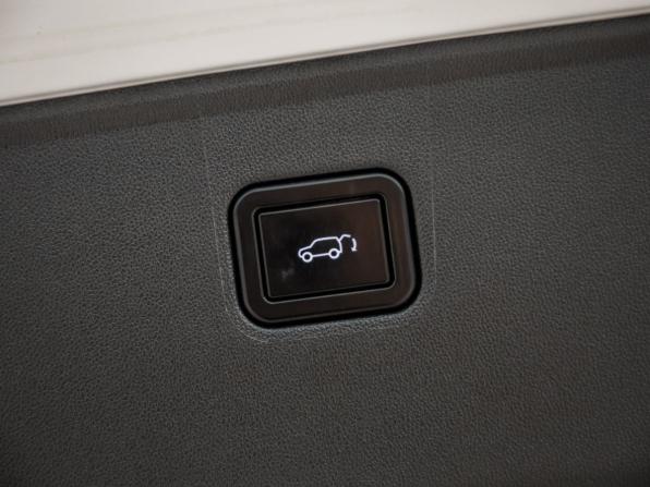 Changan CS55 Plus II с пробегом 2024 года, цена 2 298 000 рублей, 29878 км, внедорожник, Автокод Объявления