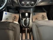 Renault Kaptur I Новомосковск  - изображение 32