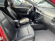Kia Rio IV Рестайлинг Воронеж  - изображение 27