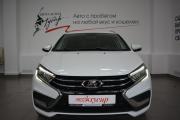 Lada (ВАЗ) Vesta I Рестайлинг (NG) Киров  - изображение 37