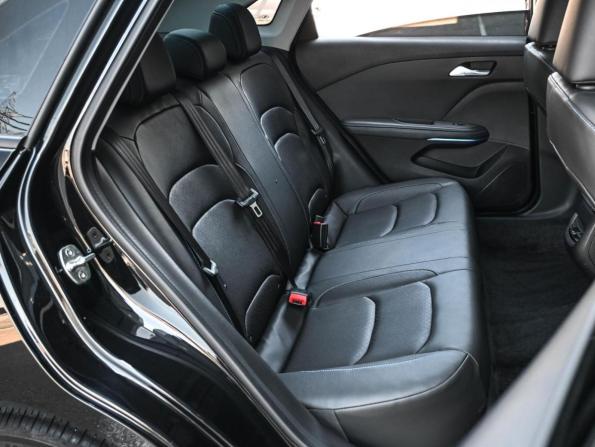 Chevrolet Monza II Рестайлинг с пробегом 2023 года, цена 1 699 000 рублей, 24825 км, седан, Автокод Объявления