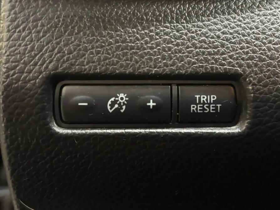 Nissan Qashqai II Саратов  - изображение 11