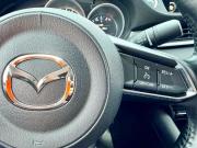 Mazda 6 III (GJ) Рестайлинг 2 Тюмень  - изображение 40