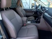 Lexus GX II Рестайлинг 2 Москва  - изображение 60