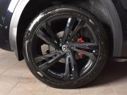 Volkswagen Teramont I Рестайлинг (China Market) Кемерово  - изображение 43