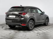 Mazda CX-5 II Санкт-Петербург  - изображение 26