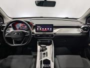 Belgee X50 Санкт-Петербург  - изображение 44