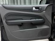 Ford Focus II Ижевск  - изображение 48
