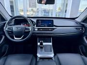Chery Tiggo 4 Pro I Рестайлинг Оренбург  - изображение 26