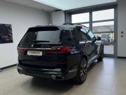 BMW X7 I (G07) Новосибирск  - изображение 42