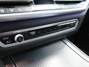 BMW X5 IV (G05/G18) Ростов-на-Дону  - изображение 60