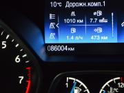 Ford Focus III Рестайлинг Санкт-Петербург  - изображение 32
