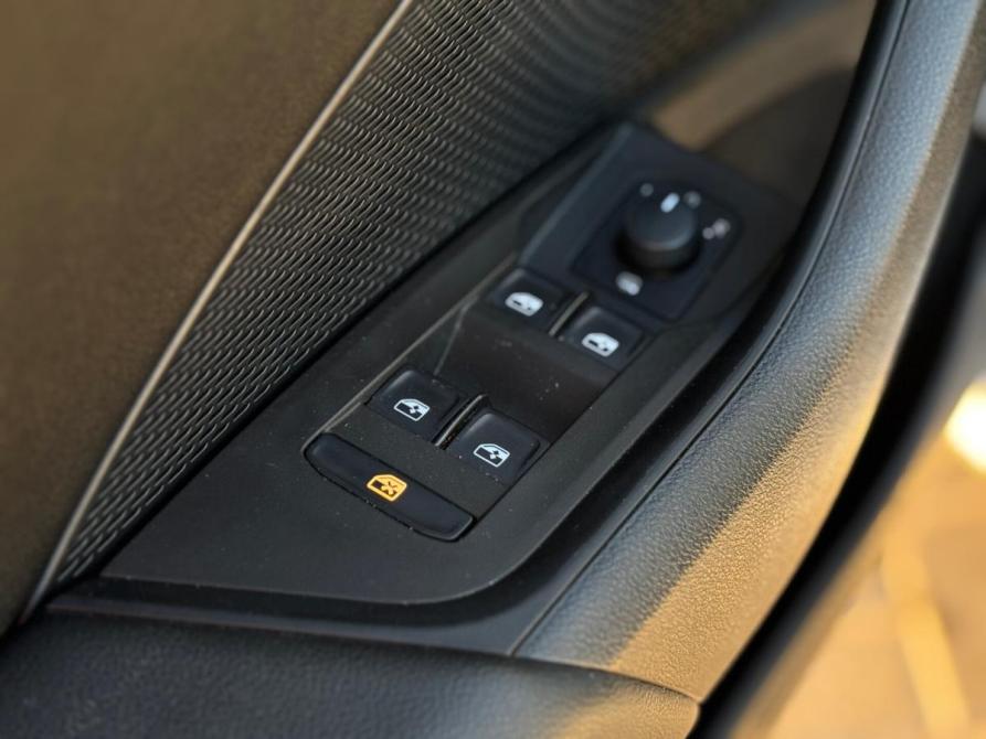 Skoda Octavia IV (A8) Сыктывкар  - изображение 15
