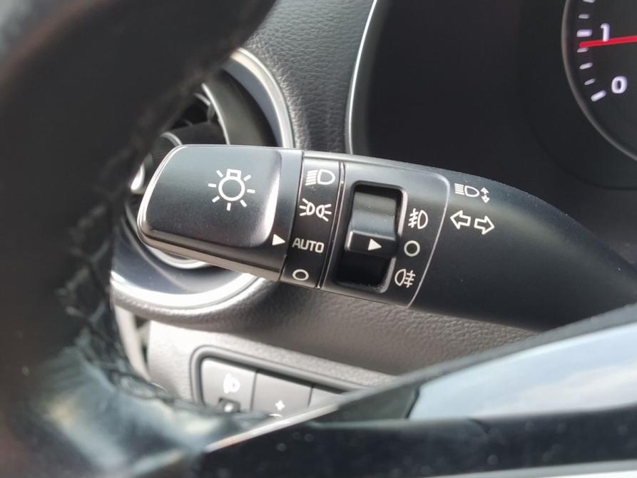 Kia Cerato IV Екатеринбург  - изображение 9