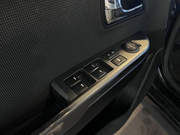 Kia Rio III с пробегом 2014 года, цена 889 000 рублей, 134440 км, седан, Автокод Объявления