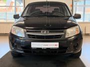 Lada (ВАЗ) Granta I Тольятти  - изображение 21