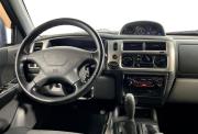 Mitsubishi Pajero Sport I Рестайлинг Нижний Новгород  - изображение 36