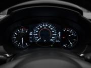 Mazda 6 III (GJ) Рестайлинг 2 Москва  - изображение 42