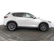 Mazda CX-5 II Москва  - изображение 30