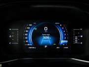 Geely Atlas Pro Санкт-Петербург  - изображение 33