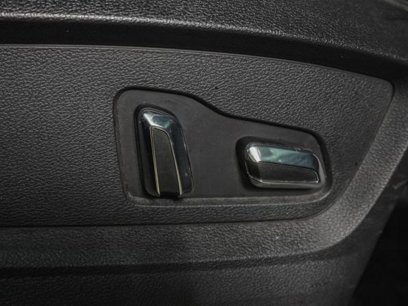 Chery Tiggo 7 Pro I с пробегом 2022 года, цена 1 739 000 рублей, 87167 км, внедорожник, Автокод Объявления