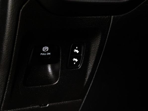 Ram 1500 V с пробегом 2022 года, цена 6 920 100 рублей, 67253 км, offers.body_type.unknown, Автокод Объявления