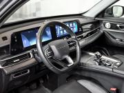Chery Tiggo 7 Pro Max I Рестайлинг Екатеринбург  - изображение 40