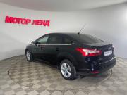 Ford Focus III Воронеж  - изображение 29