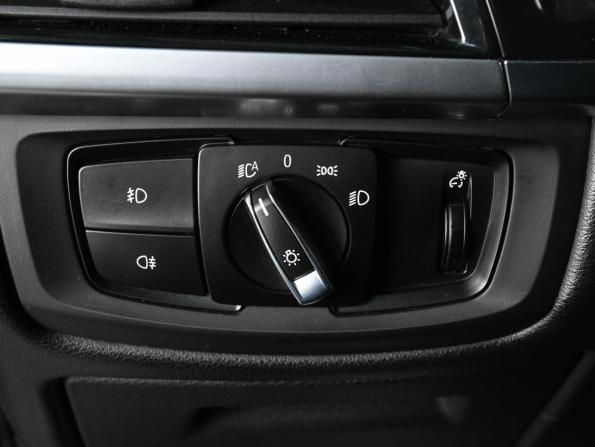 BMW X6 II (F16) с пробегом 2016 года, цена 3 749 000 рублей, 202820 км, внедорожник, Автокод Объявления