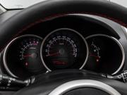 Kia Venga I Рестайлинг Краснодар  - изображение 40