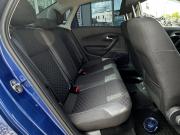 Volkswagen Polo V Рестайлинг Ярославль  - изображение 77